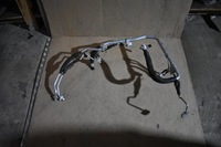 фото thumb №1, Idealne провода кондиционера kpl. porsche taycan 1