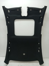 фото thumb №1, Потолок citroen ds9