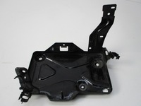 фото thumb №1, Основание корпус аккумулятор jeep compass 18r