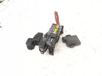 фото thumb №6, Коробка корпус предохранителей volvo xc60 2008- 2.0d