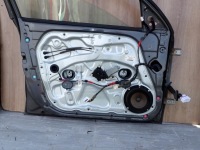 фото thumb №15, Hyundai i30 cw универсал 07-12 дверь передние левое 9a