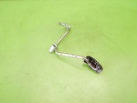 фото thumb №7, Педаль газа peugeot 206 phi 2.0 hdi 98-03