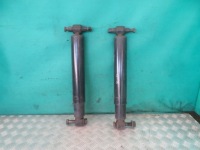 Купити Амортизатор задній задня вісь  scania g410 23r комплект, фото thumb