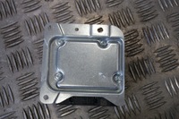 фото thumb №1, Модуль подушка безпеки maserati levante 670105421