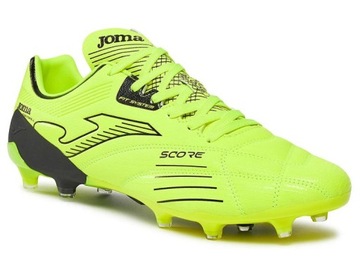 Футбольные бутсы JOMA Score 2309 SCOW.2309.FG размер 43,5