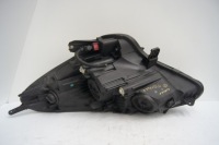 Купити Лампа права передня перед corsa e 1.0 t, фото thumb