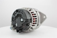 Генератор fiat iveco 2.3 3.0 d jtd td ducato daily 3 4 5 120 130 150 Киев, фото thumb