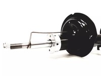 фото thumb №5, Magneti marelli амортизаторы alfa romeo 156