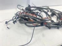 Джгут електропроводка двигуна mercedes w124 200e 230e m102 1245438506 Оригінал, фото thumb