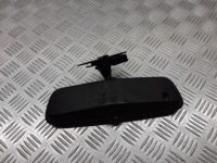 фото thumb №3, Зеркало внутреннее opel signum фотохромный 13253547