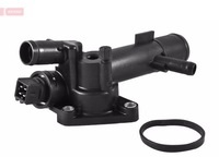 фото thumb №2, Denso термостат renault clio ii dtm89575 den