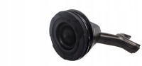 фото thumb №6, Man tgx євро 6 поршень 12 419 куб. см дизель 368kw