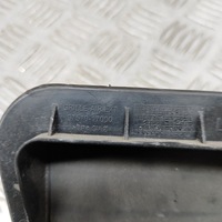 фото thumb №6, Hyundai kona i 2022 решітка вентиляційна pod бампером заднім