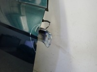 фото thumb №4, Hyundai getz 02-10 3d двері праве t1