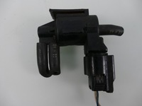 фото thumb №1, Mazda premacy lift 2.0 d клапан вакуумa mpv 5