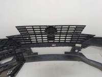 фото thumb №13, Бампер перед переднє volkswagen vw t6.1 t6 multivan рестайлінг 7la 19-