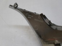 фото thumb №8, Ds3 lift хром правий накладка решітка решітка nowa