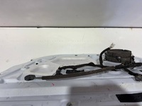 фото thumb №6, Renault captur i дверь правое перед передние