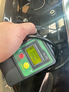 фото thumb №14, Кришка багажника, кришка задня, кришка mercedes e w213 s, sedan, c197