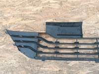 фото thumb №7, Решітка бампера перед 9653050577 citroen c4