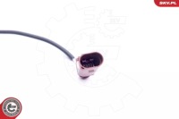 фото thumb №2, Датчик температура. вихлопних газів