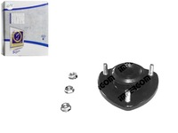 фото thumb №1, Original imperium 71801 кронштейн амортизатора