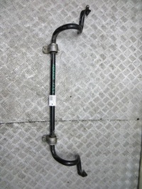 Renault arkana 1.6 тяга стабилизатора 19- с Разборки, фото thumb