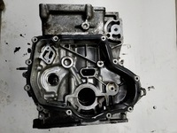 фото thumb №5, Блок корпус двигуна 1.5cdti lxd opel astra k insignia b