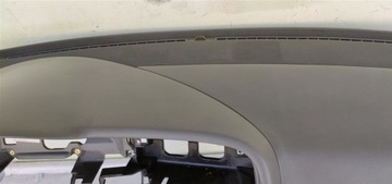 фото thumb №6, Панель раздаточная серый audi a6 c6 eur 4f1857041r