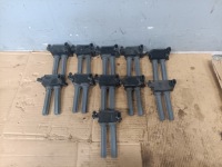 Котушка запалювання dodge durango charger ram jeep grand cherokee wrangler в Україні, фото thumb