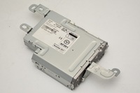 фото thumb №1, Mazda 3 bm lift 16-2018r тюнер радио europa