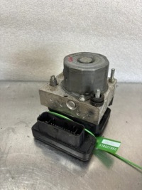 фото thumb №1, Насос abs renault twingo iii 3 476604047r org