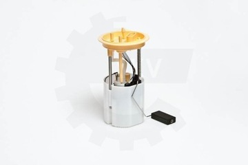 фото thumb №8, Насос пального електричний модуль audi/vw 2