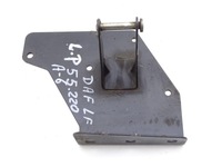 фото thumb №1, Daf lf 45 55 01-06 e3 засув капота лівий