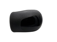 фото thumb №9, Ручка передач mercedes sprinter ii 906 vito viano w639 vw crafter