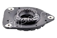 фото thumb №1, Topran 701 927 кронштейн амортизатора