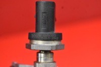 Купить Молдинг впрыскная 7649710 bmw x5 f15 3.0i 306 km 13-18, фото thumb