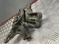 Подушка коробки ліва mini one 2 r56 1.4vti 06-13 Недорого, фото thumb