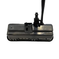 фото thumb №15, Audi rsq8 кнопка камера заднього виду 8w8827566e05