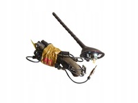 фото thumb №1, Антена комплектна hyundai i30 ii хетчбек 5 двері 2011-2017 rok 96220-a6200