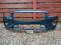 фото thumb №1, Бампер перед s60 v60 r-design iii