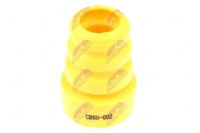 фото thumb №1, Отбойник отбойник амортизатора перед ab-su-002