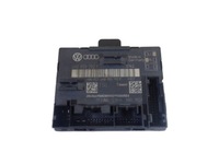 фото thumb №1, Модуль двері audi оригінальний номер 4h0959792f