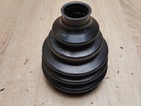 фото thumb №11, Захист шарнір піввісь привідний 1150157500015