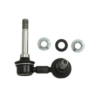 фото thumb №1, Соединитель стабилизатора перед правые sl-n540r-m