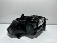 фото thumb №12, Mercedes glc 254 full led performance лампы