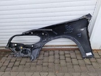 фото thumb №8, Bmw x5 e70 крыло правые перед переднее дорестайлинг