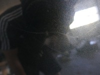 фото thumb №10, Audi a8 d3 передній рестайлінг капот кришка двигуна lz9w