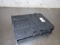 фото thumb №4, Модуль bsi citroen c4 1.6