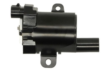 фото thumb №2, Котушка запалювання engitech ent960078